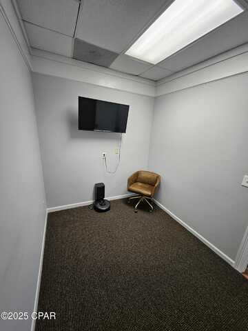 17320 Panama City Beach Parkway unit: 207, Panama City Beach, FL 32413