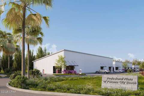 9415 Hwy 79, Panama City Beach, FL 32413