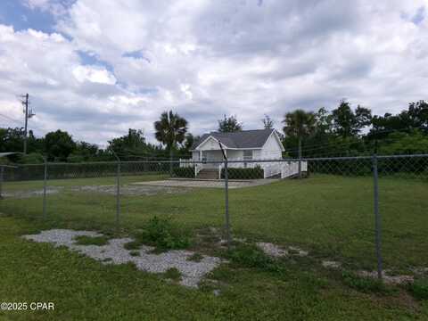 6913 Highway 22, Panama City, FL 32404