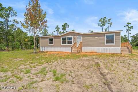 7015 Timber Run Road, Youngstown, FL 32466