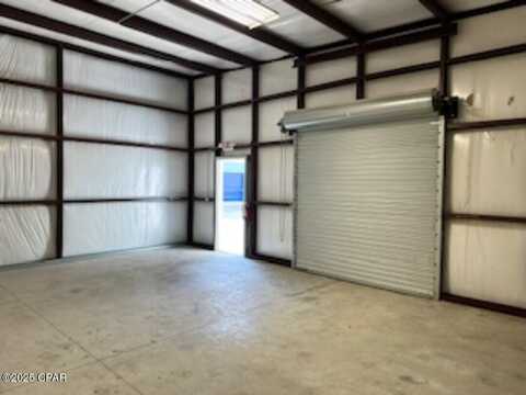 102 N Gulf Boulevard unit: 104-B, Panama City Beach, FL 32413