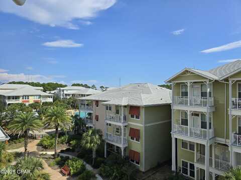 8700 Front Beach Road unit: 1316, Panama City Beach, FL 32407