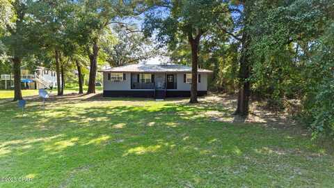 1210 Watson Carroll Drive, Bonifay, FL 32425