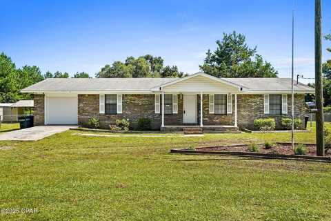 1583 S CO HWY 183, Defuniak Springs, FL 32435