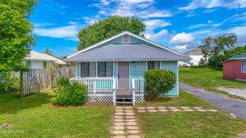 113 Placido Place, Panama City Beach, FL 32413
