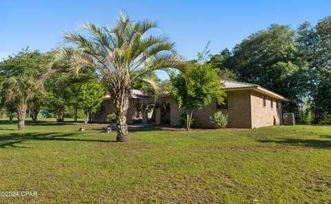 3381 S Highway 2, Bonifay, FL 32425