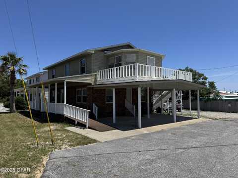 19981 Panama City Beach Parkway, Panama City Beach, FL 32413