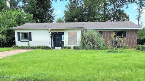 4484 Lime Street, Marianna, FL 32446
