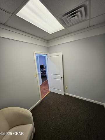 17320 Panama City Beach Parkway unit: 207, Panama City Beach, FL 32413