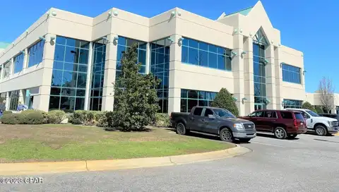 3109 Minnesota Avenue unit: 30,000, Panama City, FL 32405