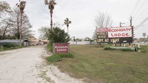 114 W Highway 90, Bonifay, FL 32425