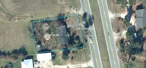 2485 S hWY 71, Marianna, FL 32448