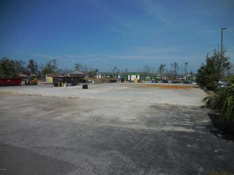 1046 W 23rd Street, Panama City, FL 32405