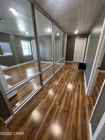 307 E 5th Street, Panama City, FL 32401