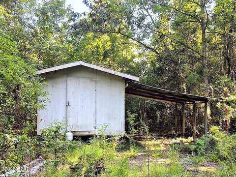 2144 Hwy 179, Bonifay, FL 32425