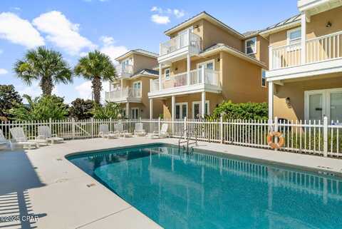 7825 Beach Drive, Panama City, FL 32408