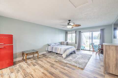 301 Lullwater Drive unit: 279, Panama City Beach, FL 32413