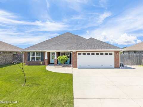 4225 Dairy Farm Road, Panama City, FL 32404