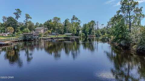 3939 W Highway 388, Southport, FL 32409