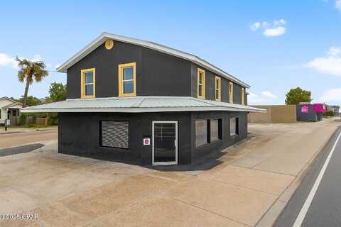 2900 E 5th Street, Panama City, FL 32401