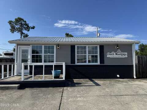 3707 W 23rd Street, Panama City, FL 32405