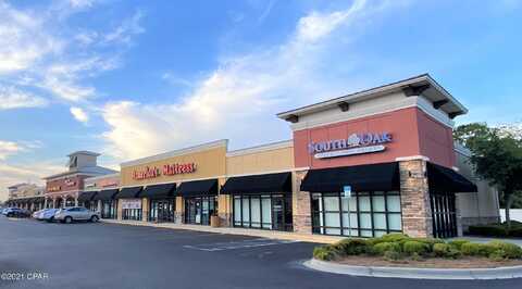 13800 Panama City Beach Parkway unit: 115, Panama City Beach, FL 32407