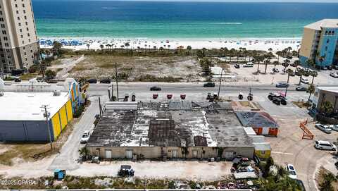 11832 Front Beach Road, Panama City Beach, FL 32407