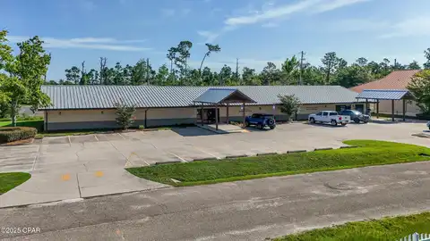 2428 Jenks Avenue unit: Suite B, Panama City, FL 32405
