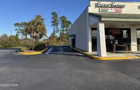 742 W 23rd St unit: Suite 840, Panama City, FL 32405