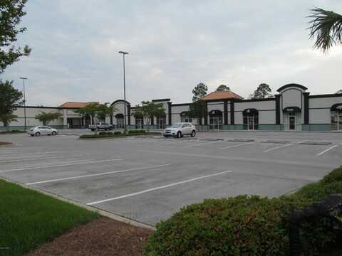 3009 HIGHWAY 77 unit: O + P, Panama City, FL 32405