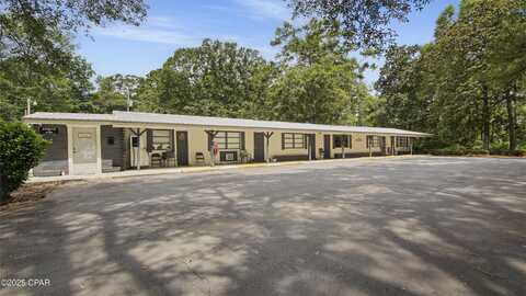 4991 Highway 77, Graceville, FL 32440