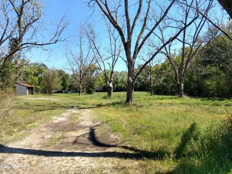 1204 N Waukesha Street, Bonifay, FL 32425