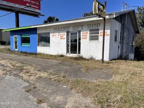 4672 Hwy 90, Marianna, FL 32446