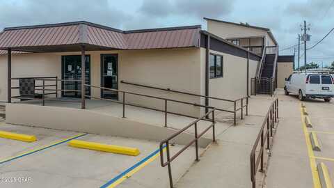 1220 Transmitter Road, Panama City, FL 32404