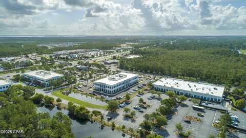 100 Richard Jackson Boulevard unit: 130, Panama City Beach, FL 32407