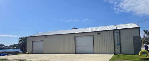 528 E 6th Street, Panama City, FL 32401