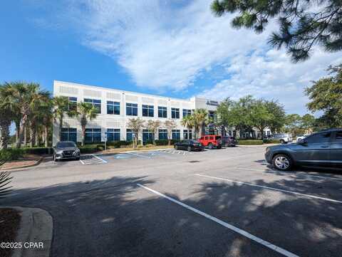 120 Richard Jackson Boulevard unit: 130, Panama City Beach, FL 32407