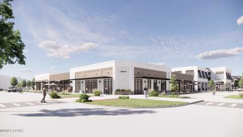 Origins Main Street, Watersound, FL 32461