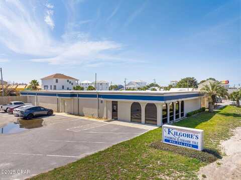 13201 Hutchison Boulevard, Panama City Beach, FL 32407