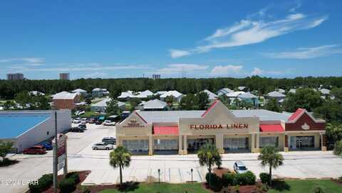 12011 Panama City Beach Parkway, Panama City Beach, FL 32407