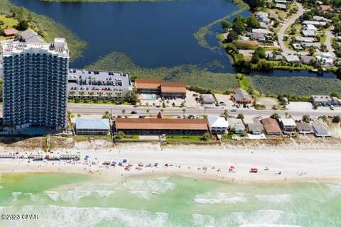 16621 Front Beach Road, Panama City Beach, FL 32413