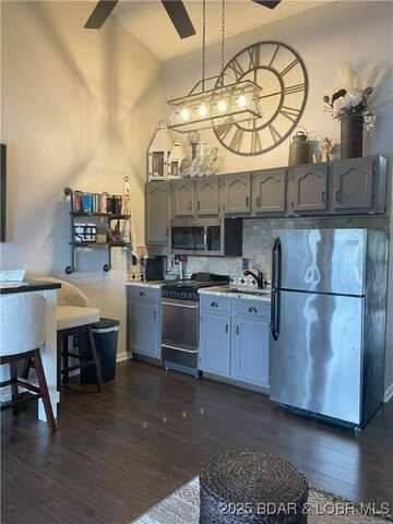 5655 Heron Bay unit: C404, Osage Beach, MO 65065