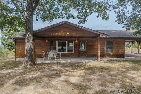 30458 Gray Eagle Road, Gravois Mills, MO 65037
