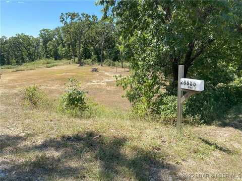 28885 J Highway, Gravois Mills, MO 65037