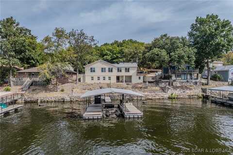 170 Redbud Lane, Gravois Mills, MO 65037