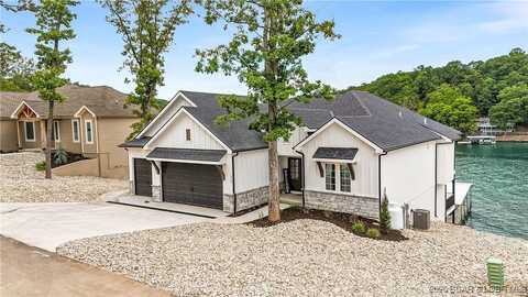 117 Hollow Oak Court, Sunrise Beach, MO 65079