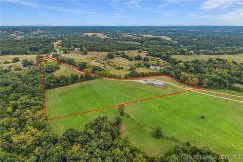 367 Hwy MM, Eldon, MO 65026