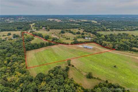 367 Hwy MM, Eldon, MO 65026