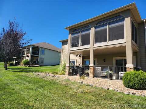 124 Bell Tower Place, Camdenton, MO 65020