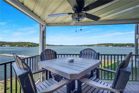 24 Sunrise Ridge Drive unit: 203, Sunrise Beach, MO 65079